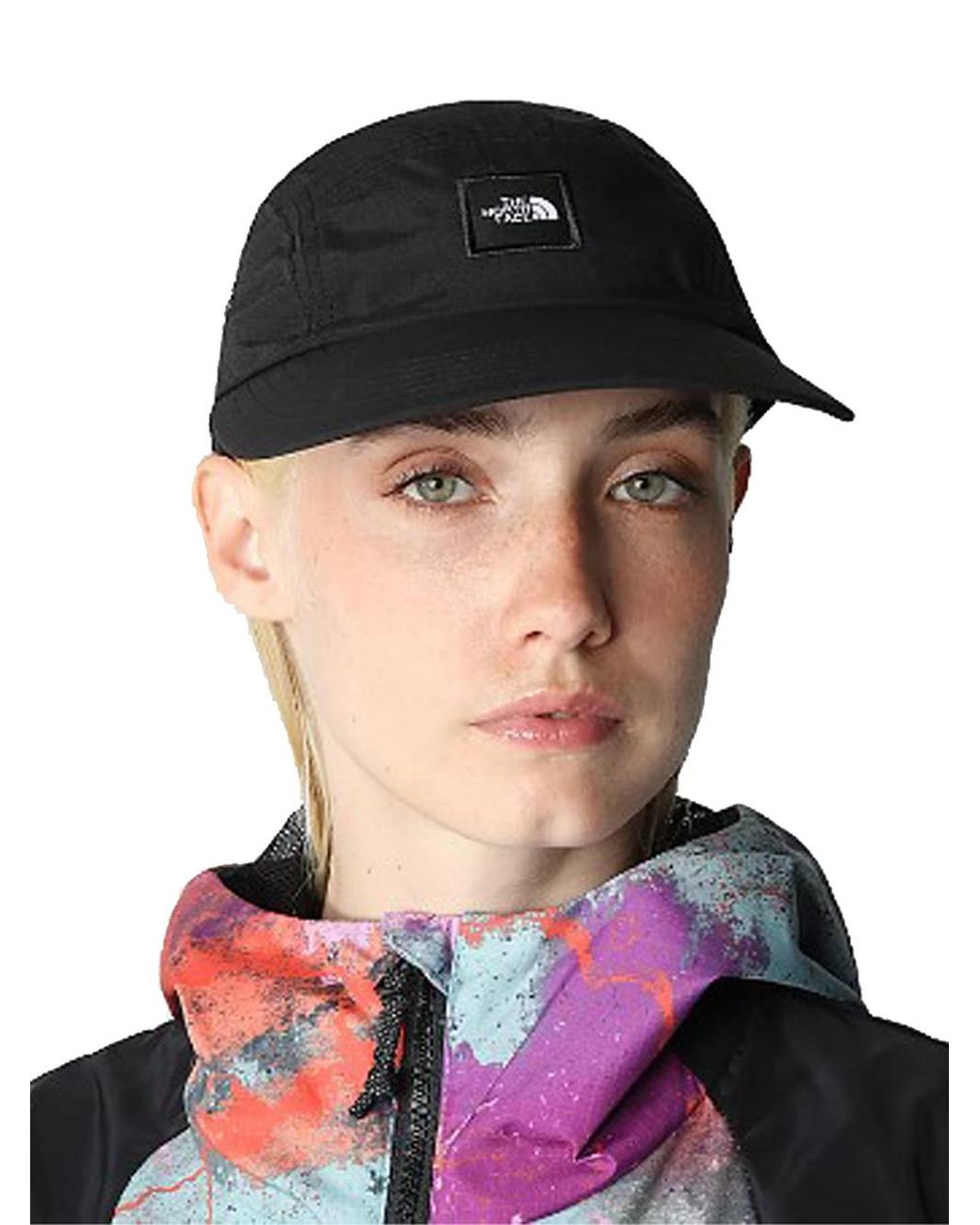 North face baseball cap cheap