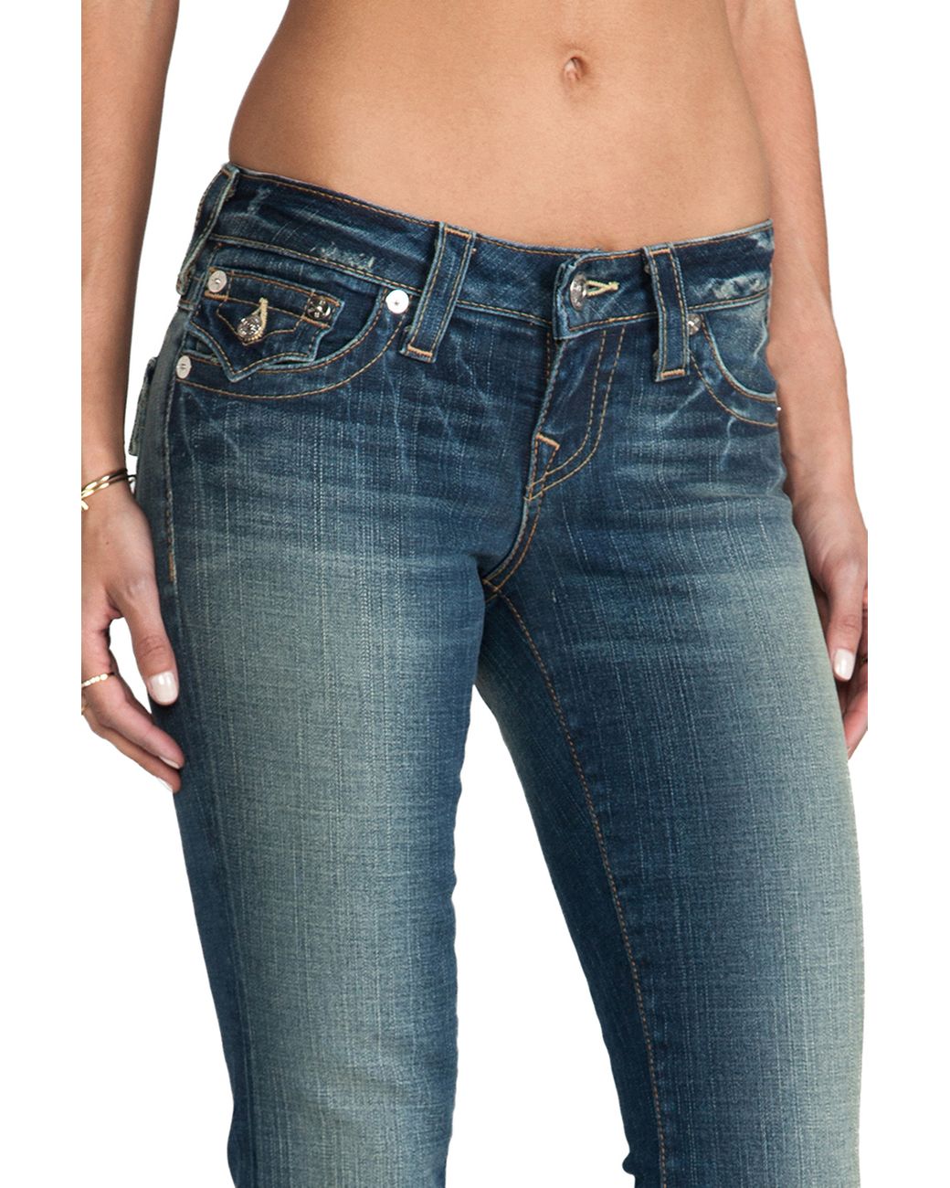 True best sale religion julie