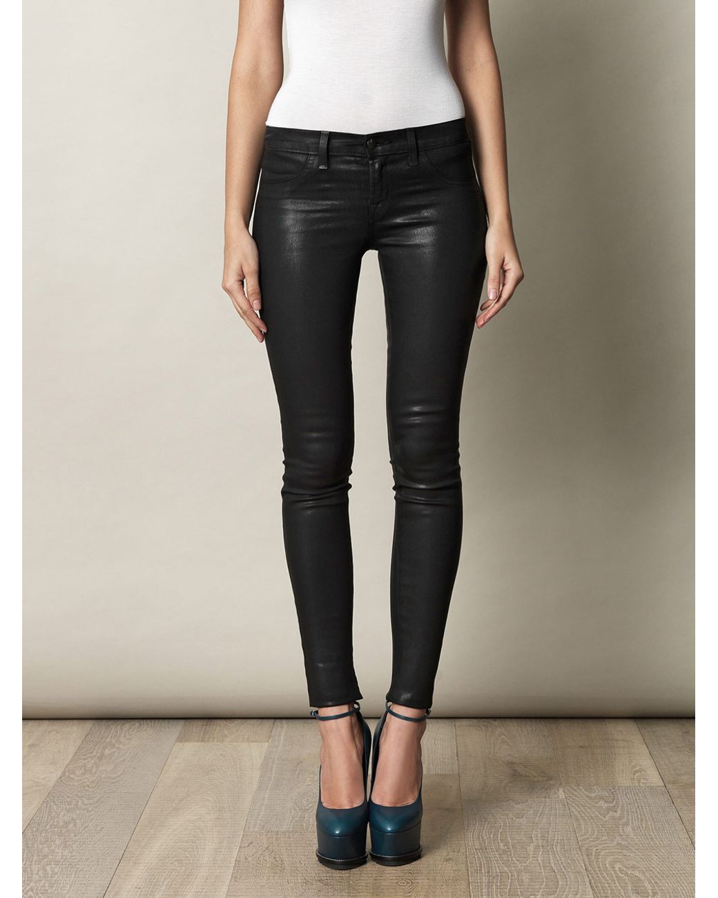 J brand 620 super skinny jeans sales