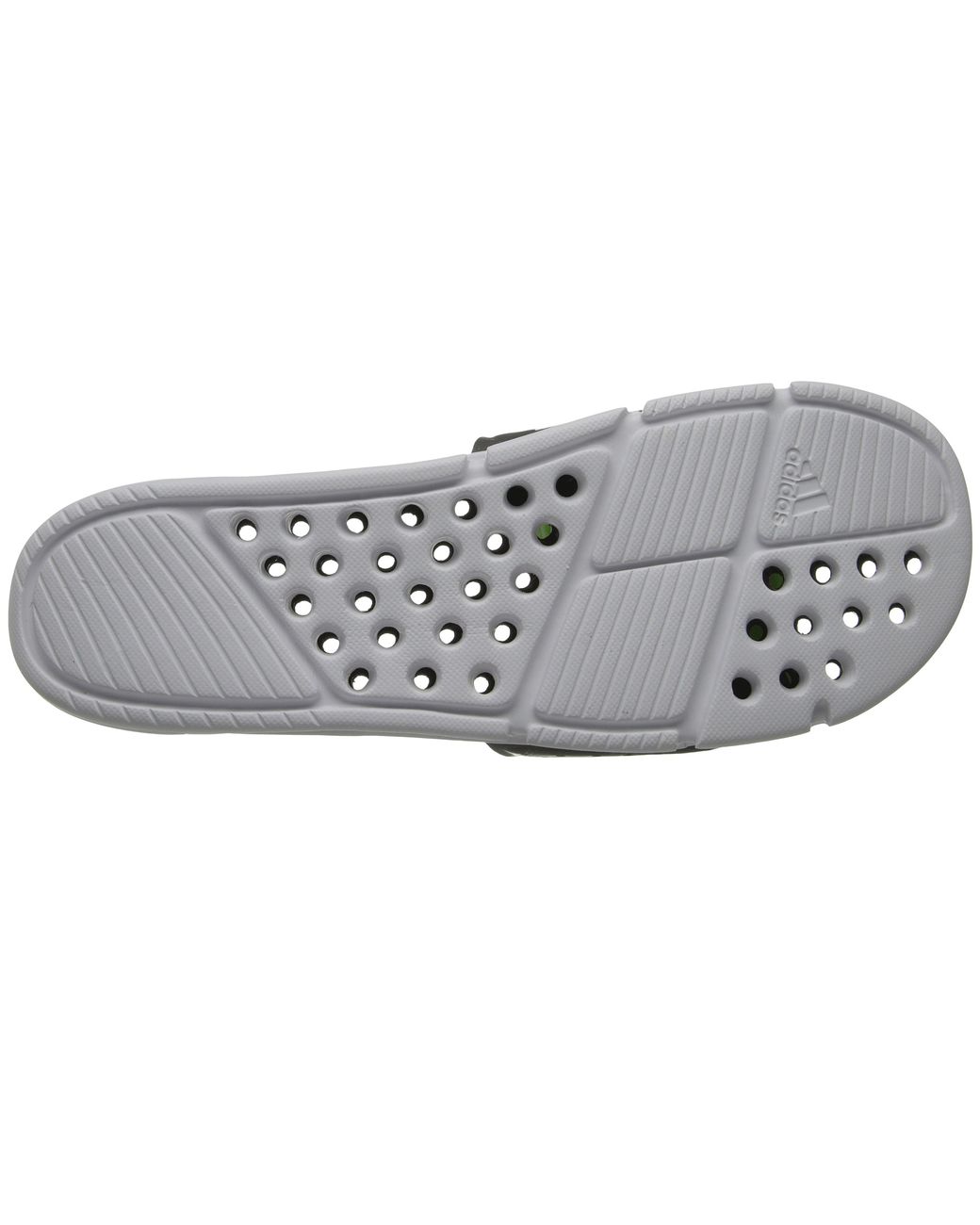adidas cc revo 3 slide