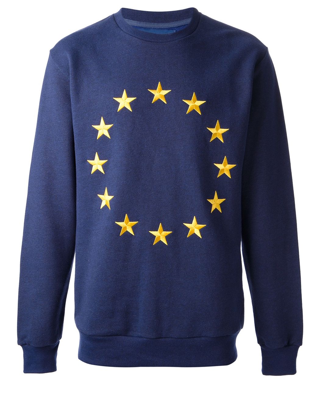 Etudes studio sweatshirt best sale