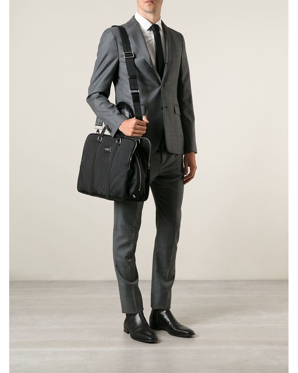 michael kors men's handbags & purses with laptop compartment