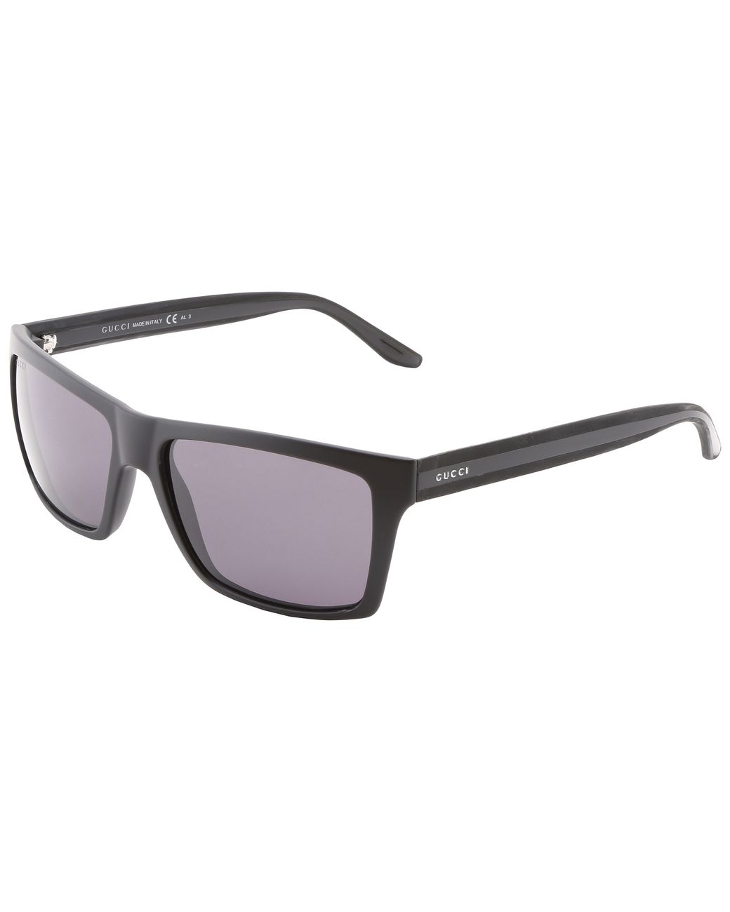 Gucci Gg 1013/s in Black for Men | Lyst
