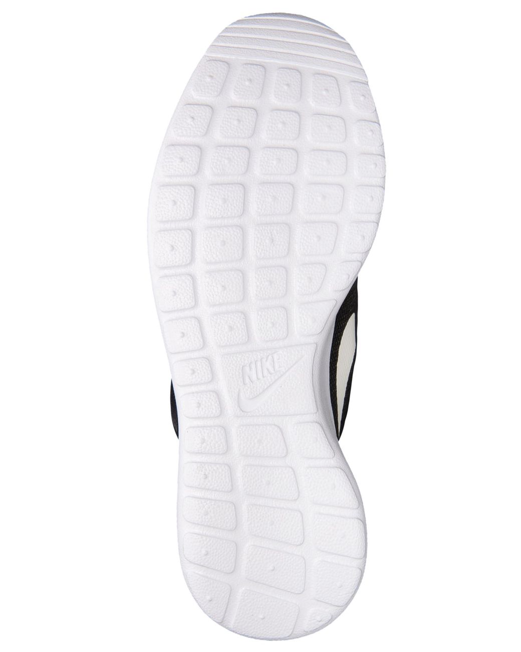 mens nike slip on running shoes