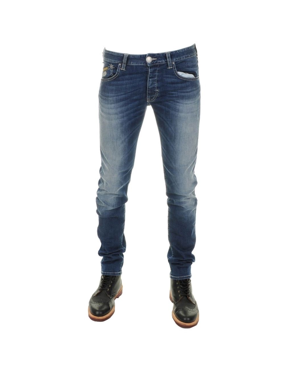 Armani jeans j20 mens on sale