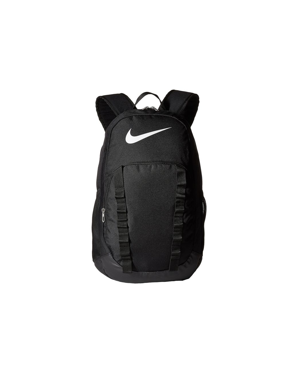 Nike Brasilia 7 Backpack Xl in Black | Lyst