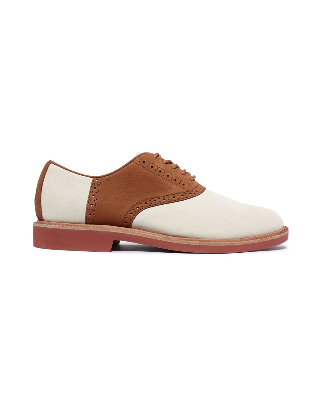 Polo ralph lauren men's dress shop shoes