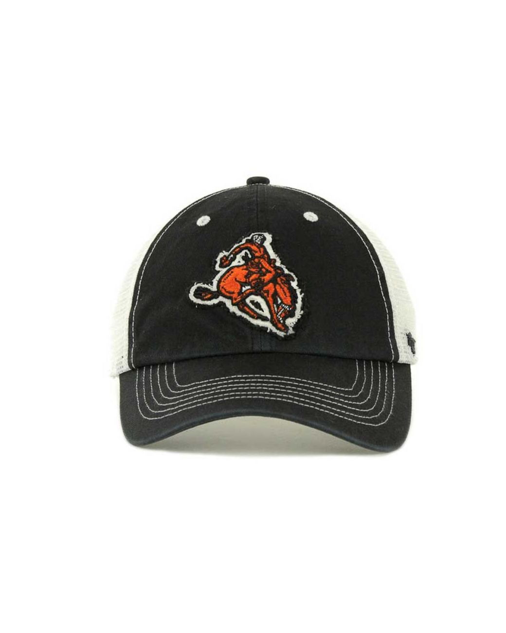 47 Brand Oklahoma State Cowboys Ncaa 