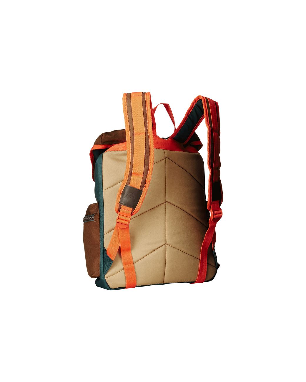 Poler roamers pack cheap