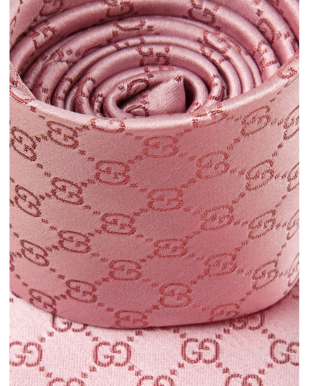 Gucci pink monogram deals