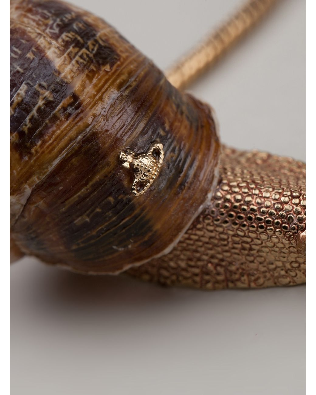 James Avery Sterling Silver Colorful Enamel Snail Charm | Dillard's