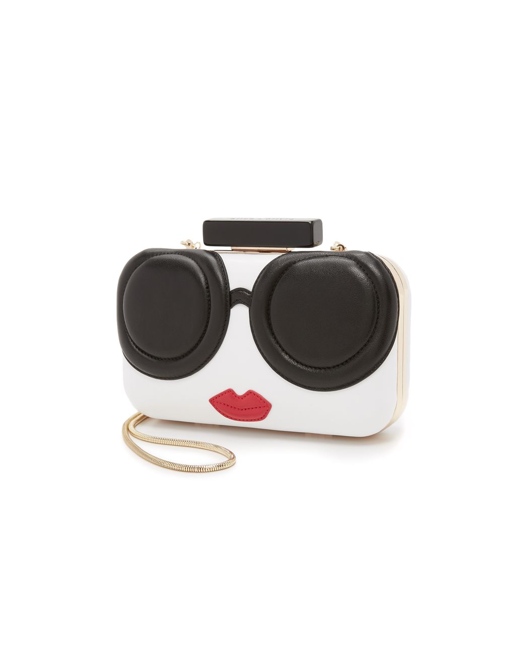 Alice and outlet olivia clutch