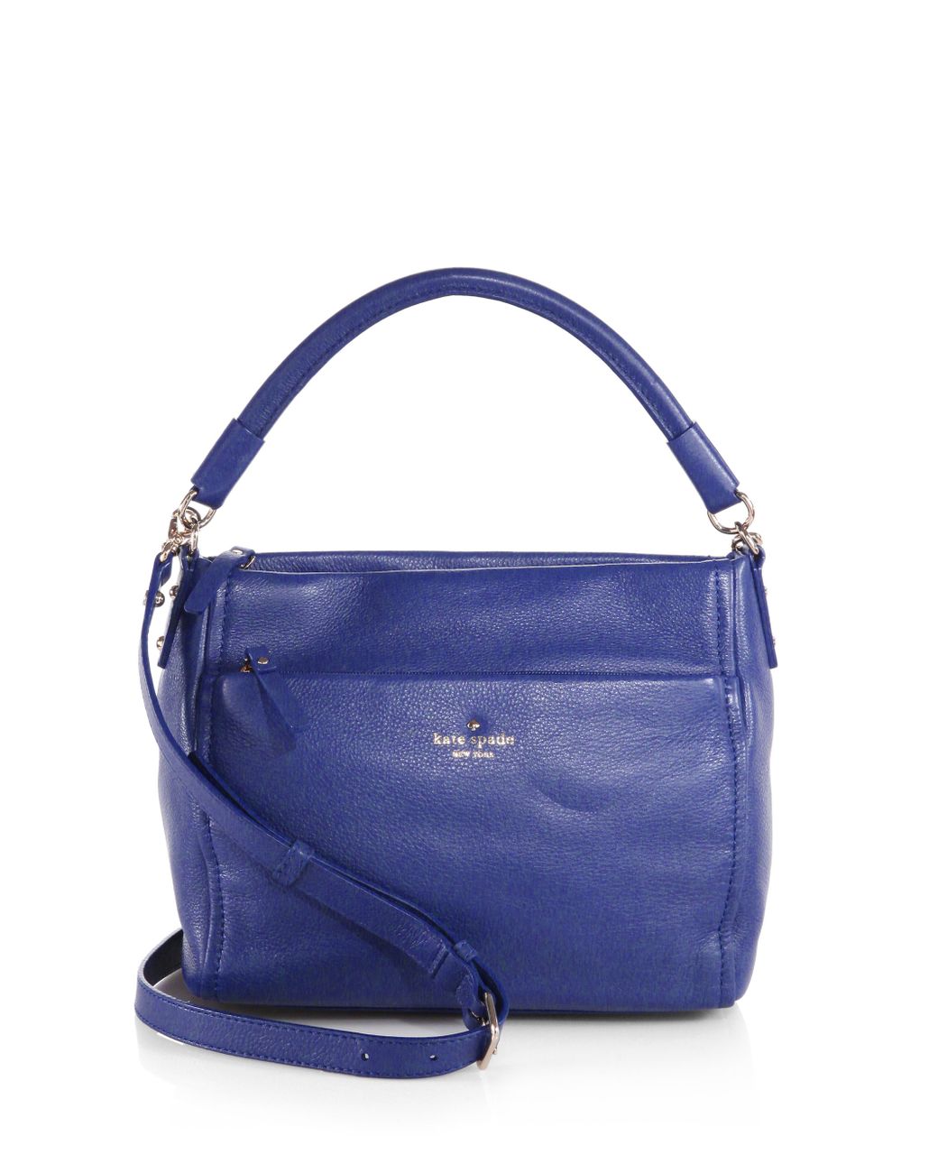 kate spade cobble hill crossbody bag