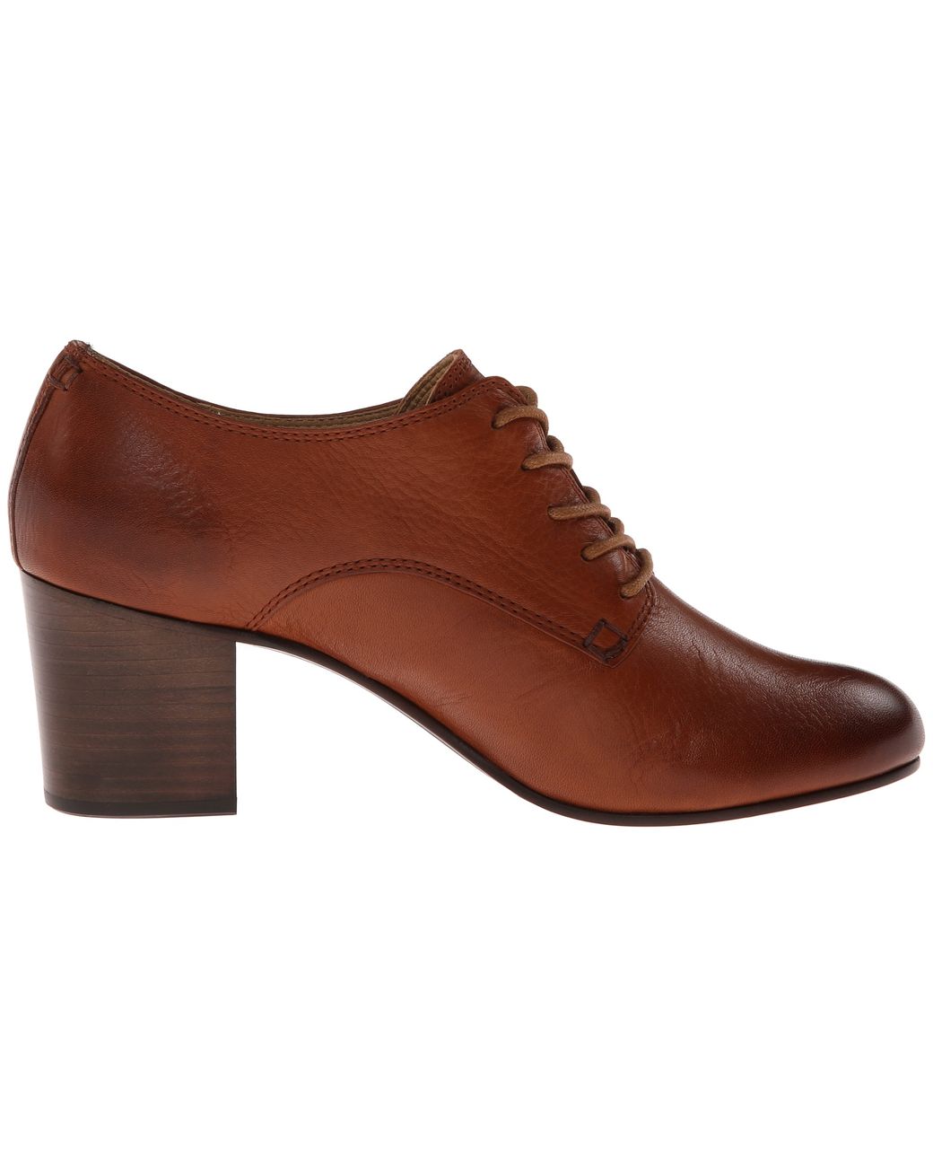 Frye stella best sale oxford