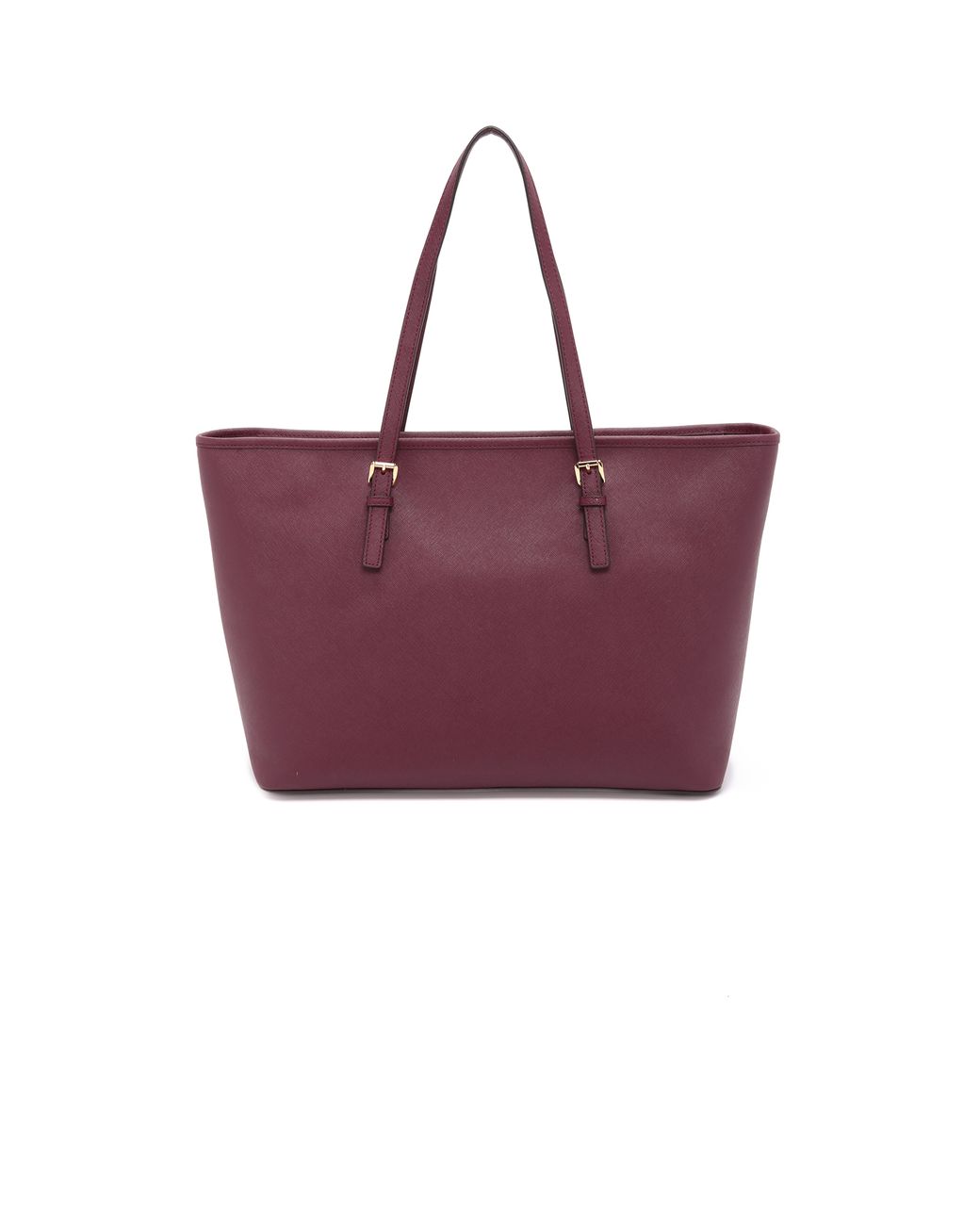 Merlot michael hot sale kors bag