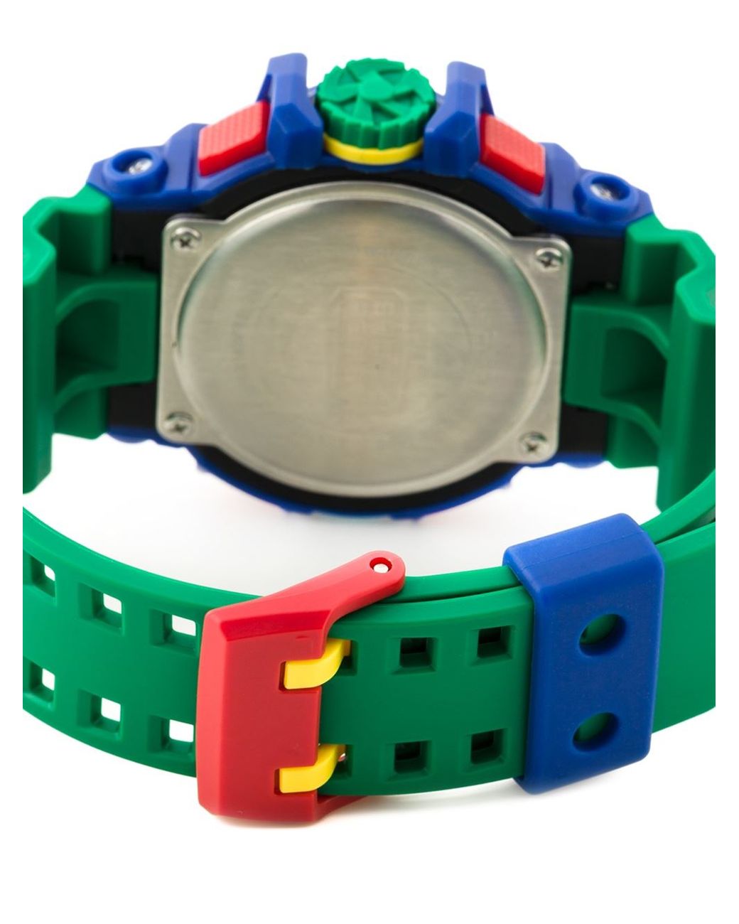 G shock ga 400 2adr top