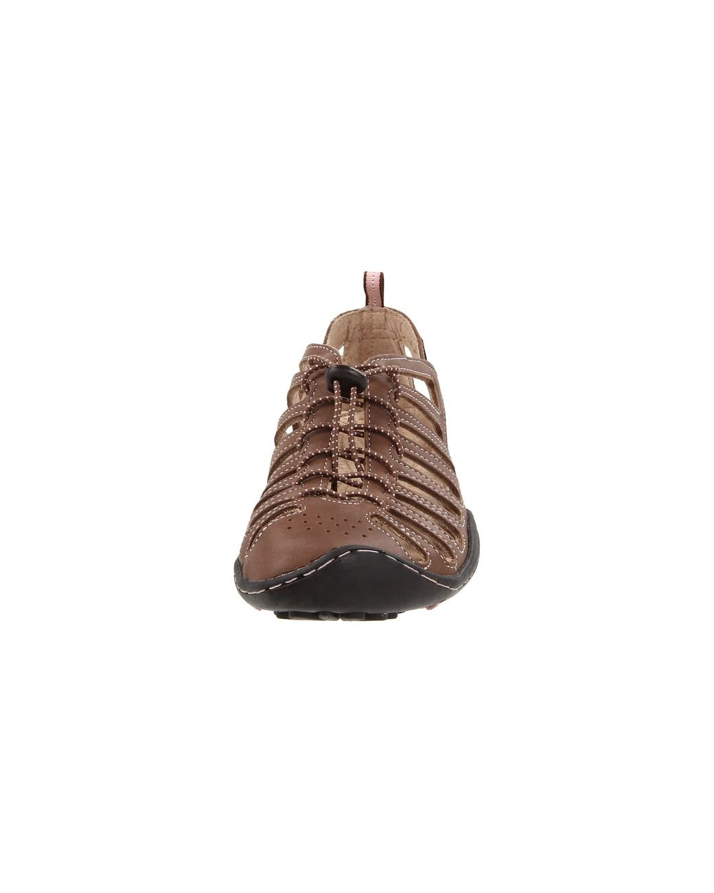 Jambu barefoot designs clearance