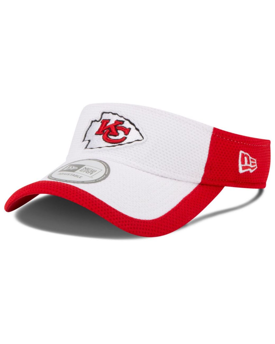 KTZ Synthetic Kansas City Chiefs 