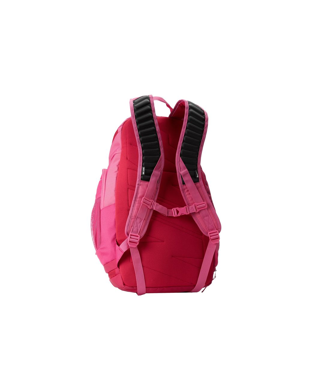 Nike Hoops Elite Max Air Team in Pink | Lyst