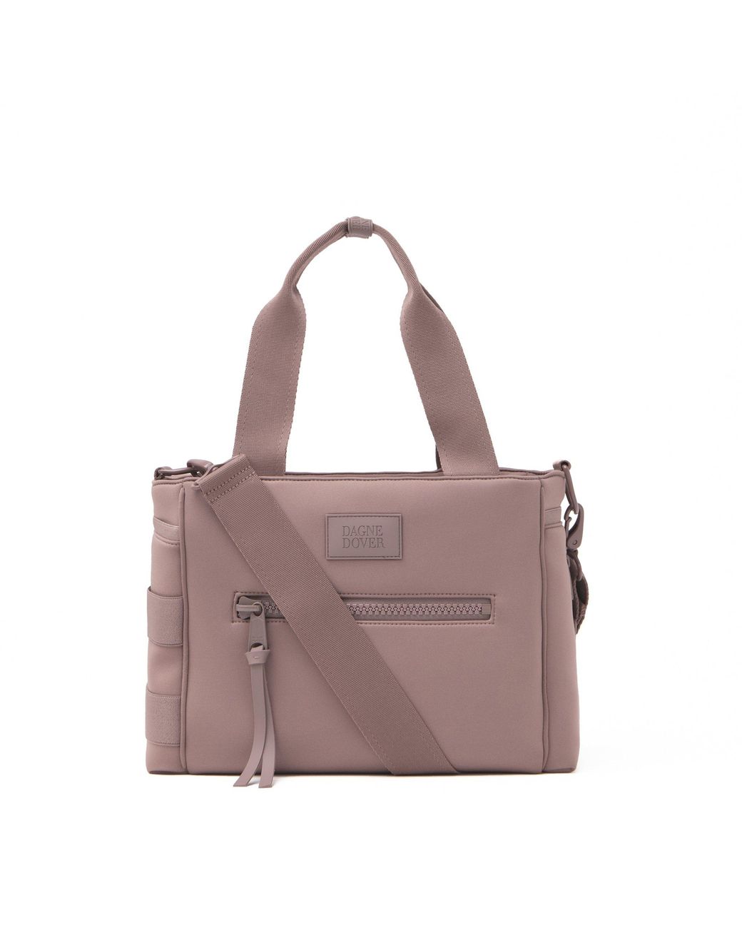 dagne dover wade diaper tote