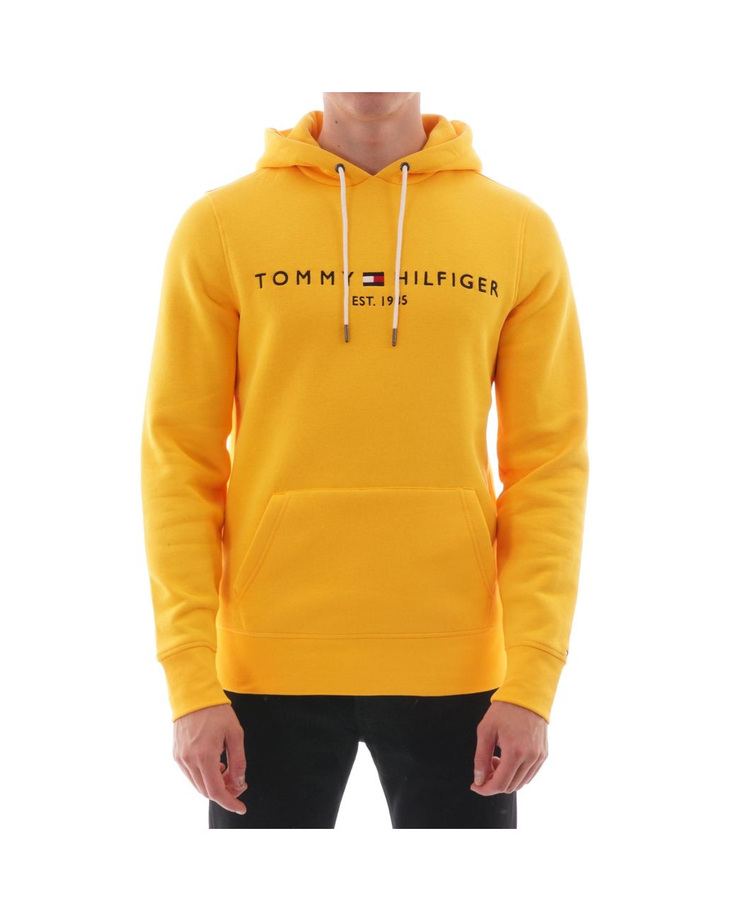 Tommy Hilfiger Pullover In 7121 Weiden Am See For 15 00 For