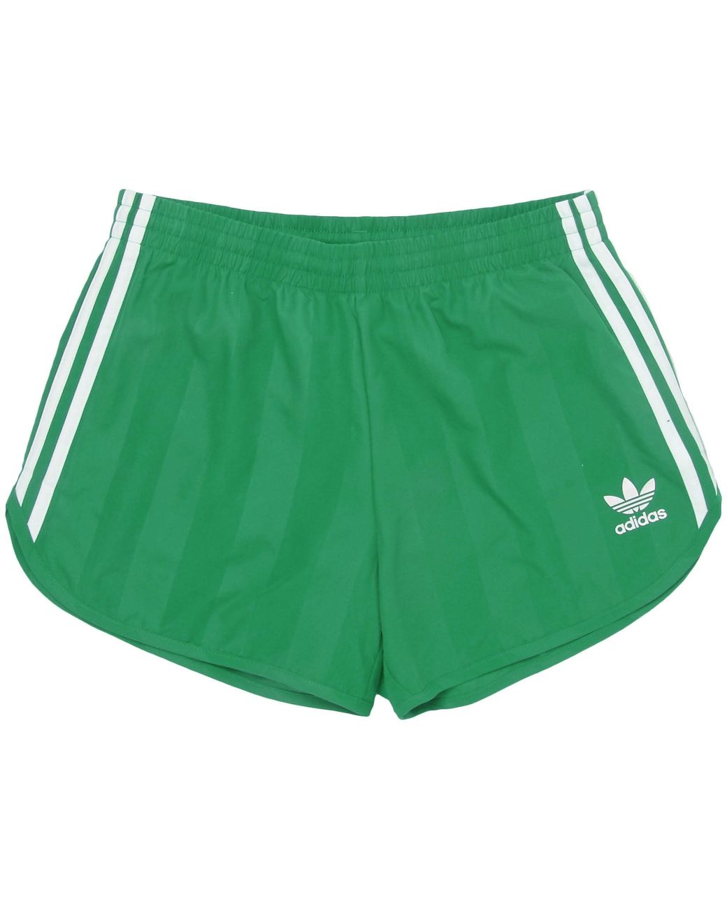 adidas Originals Synthetic Summer 