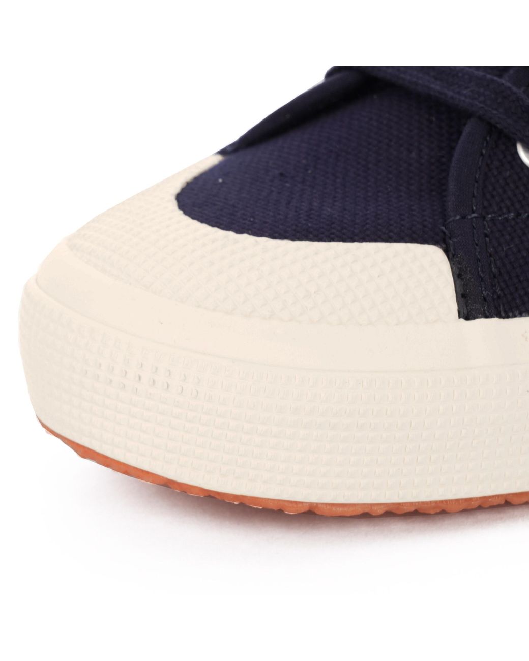 superga 2390 cotu classic