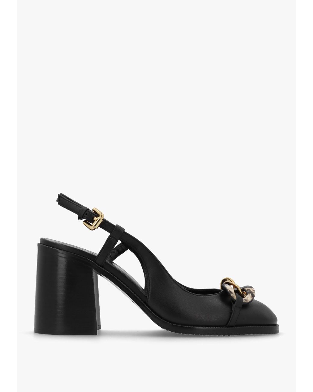 see-by-chloe-Black-Leather-