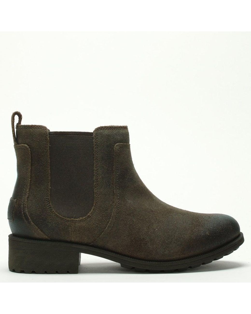 bonham 2 ugg