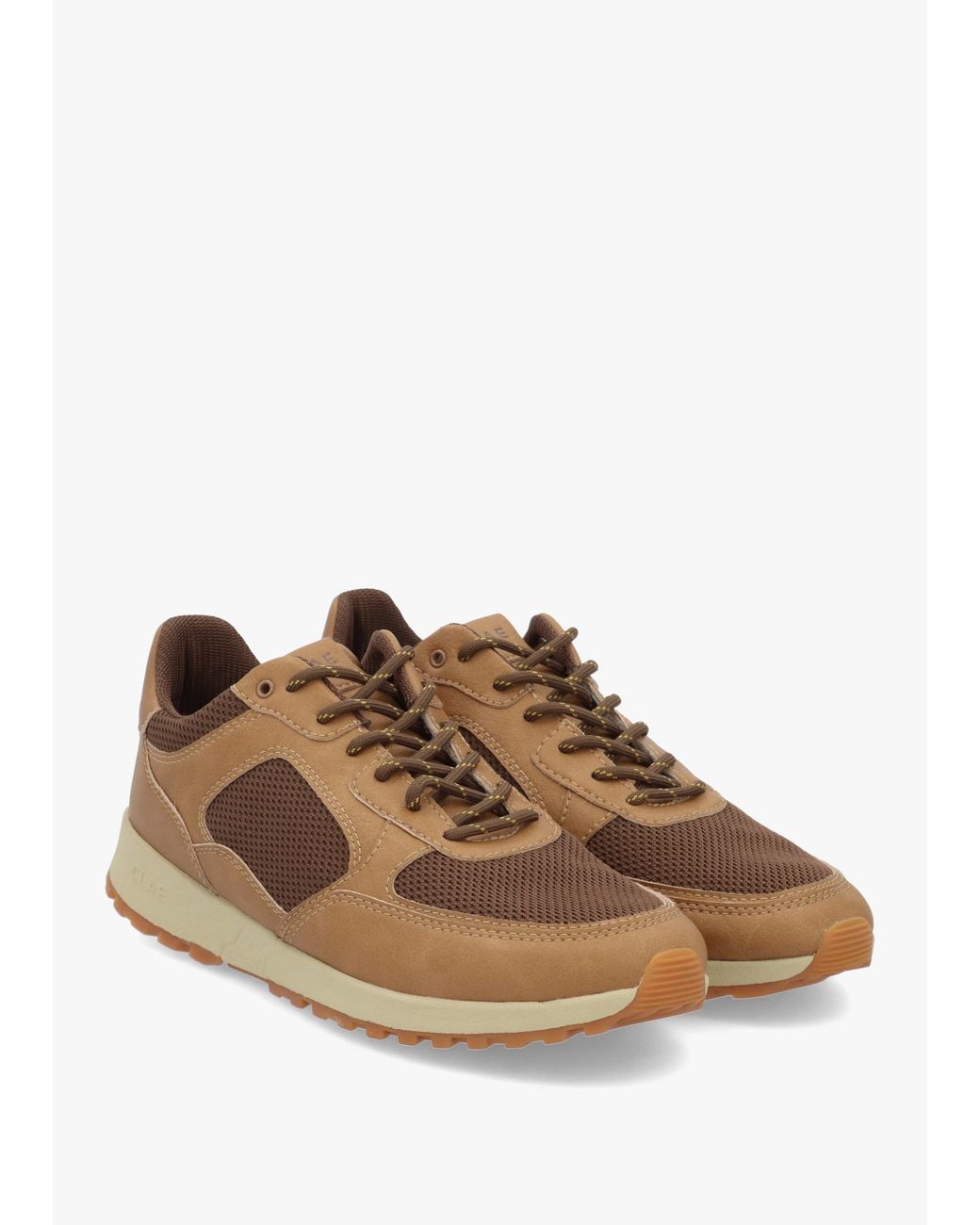 CLAE Brown Joshua