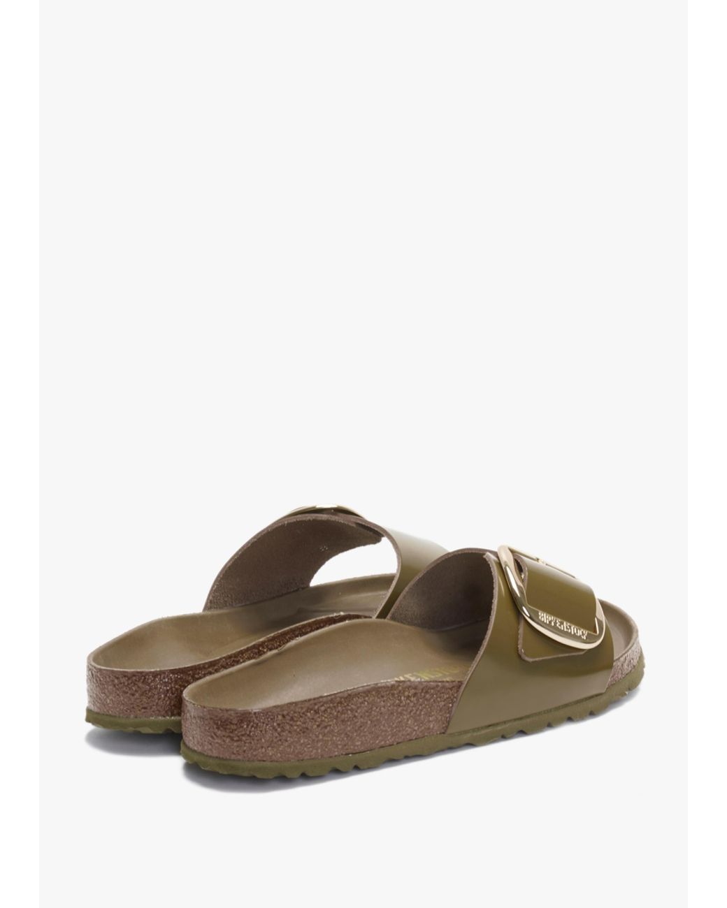 birkenstock madrid jade