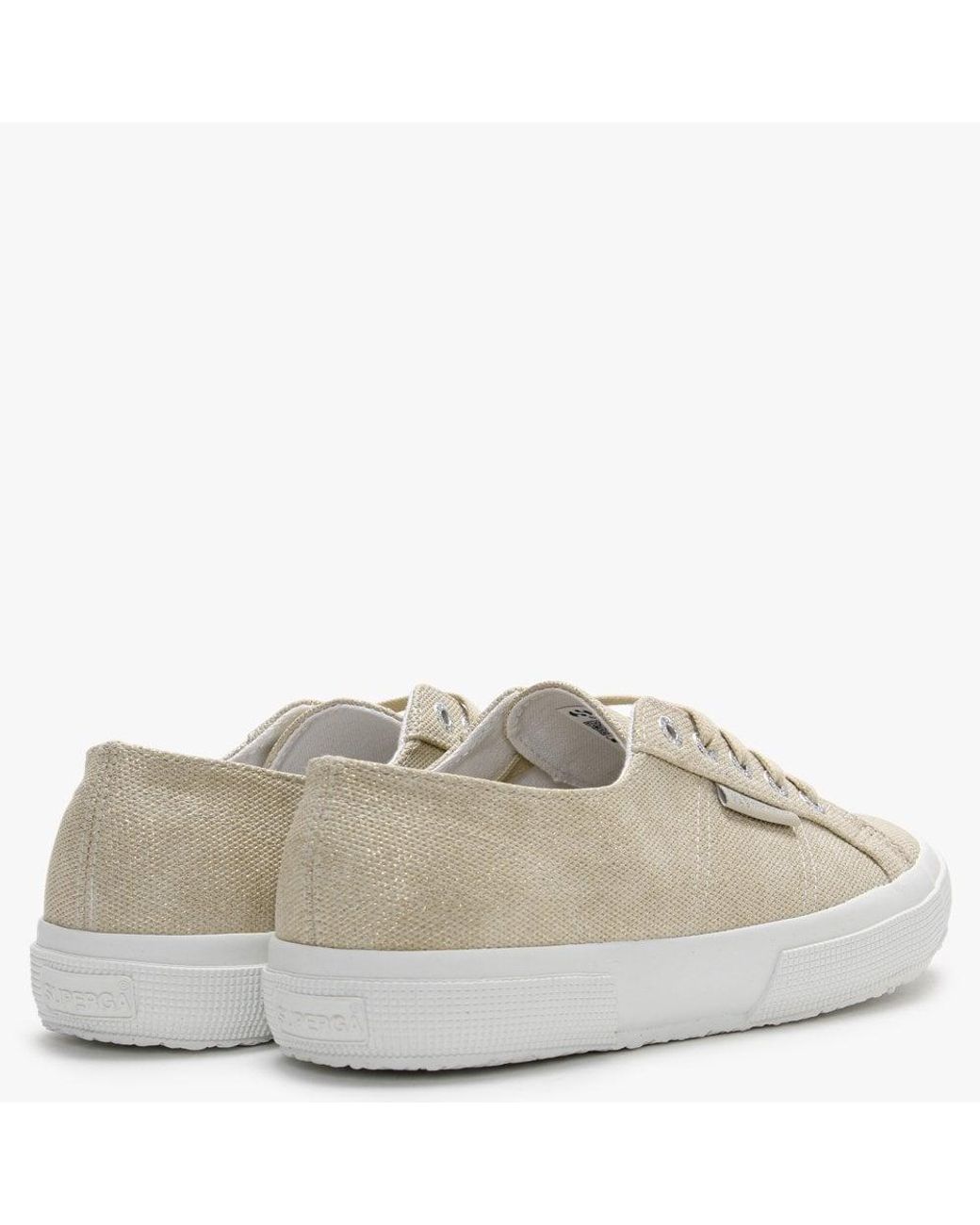 superga cotu snake