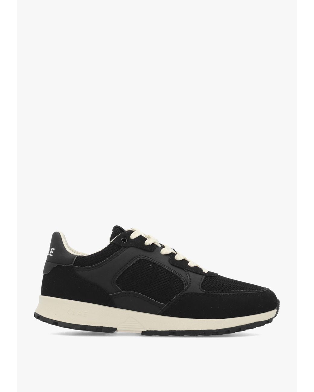 CLAE Black Joshua