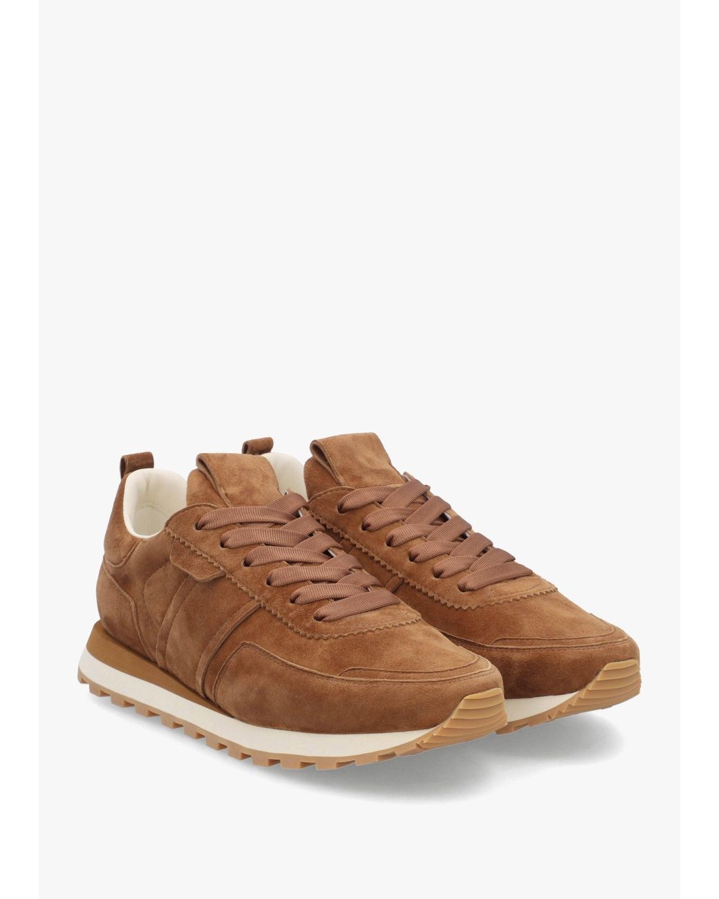 Daniel Brown Aimie Runner Trainers