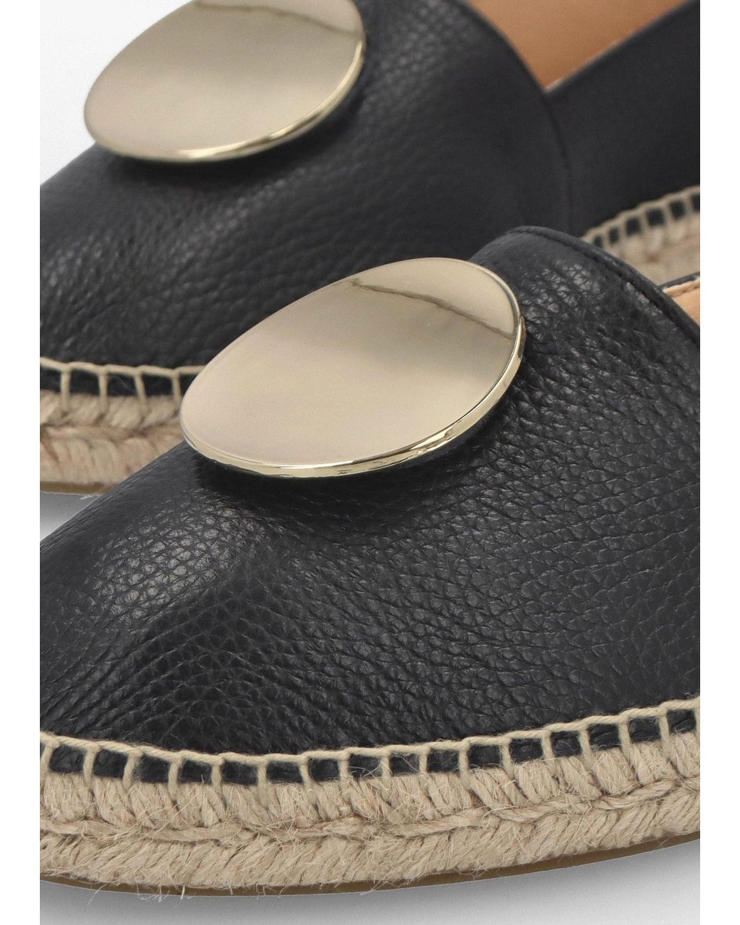 Daniel Multicolor Jessie Espadrilles