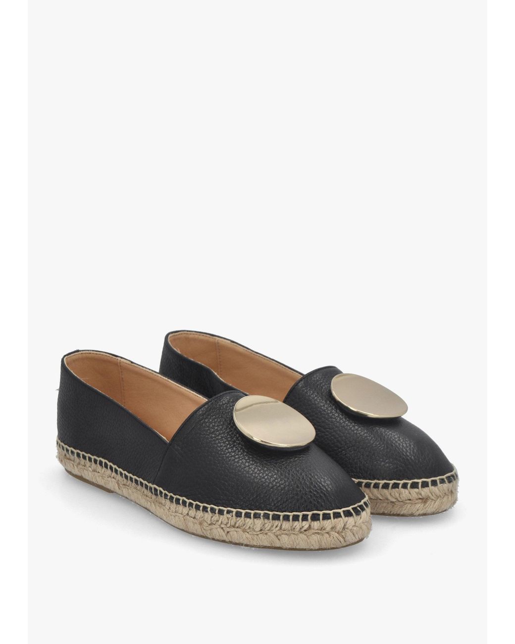 Daniel Multicolor Jessie Espadrilles