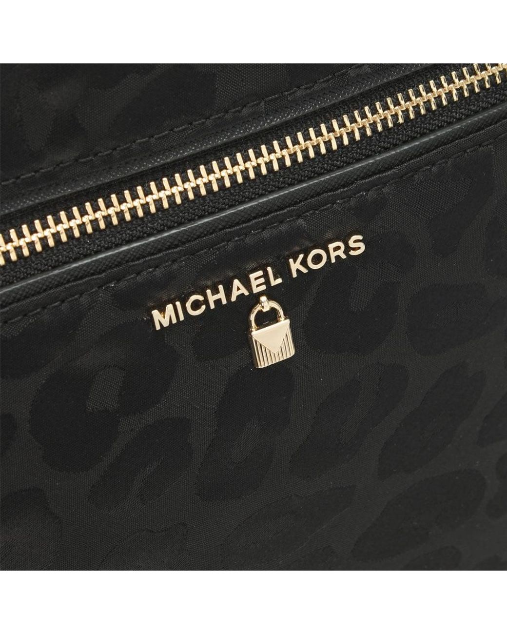 Michael michael kors kelsey signature east west small clearance crossbody