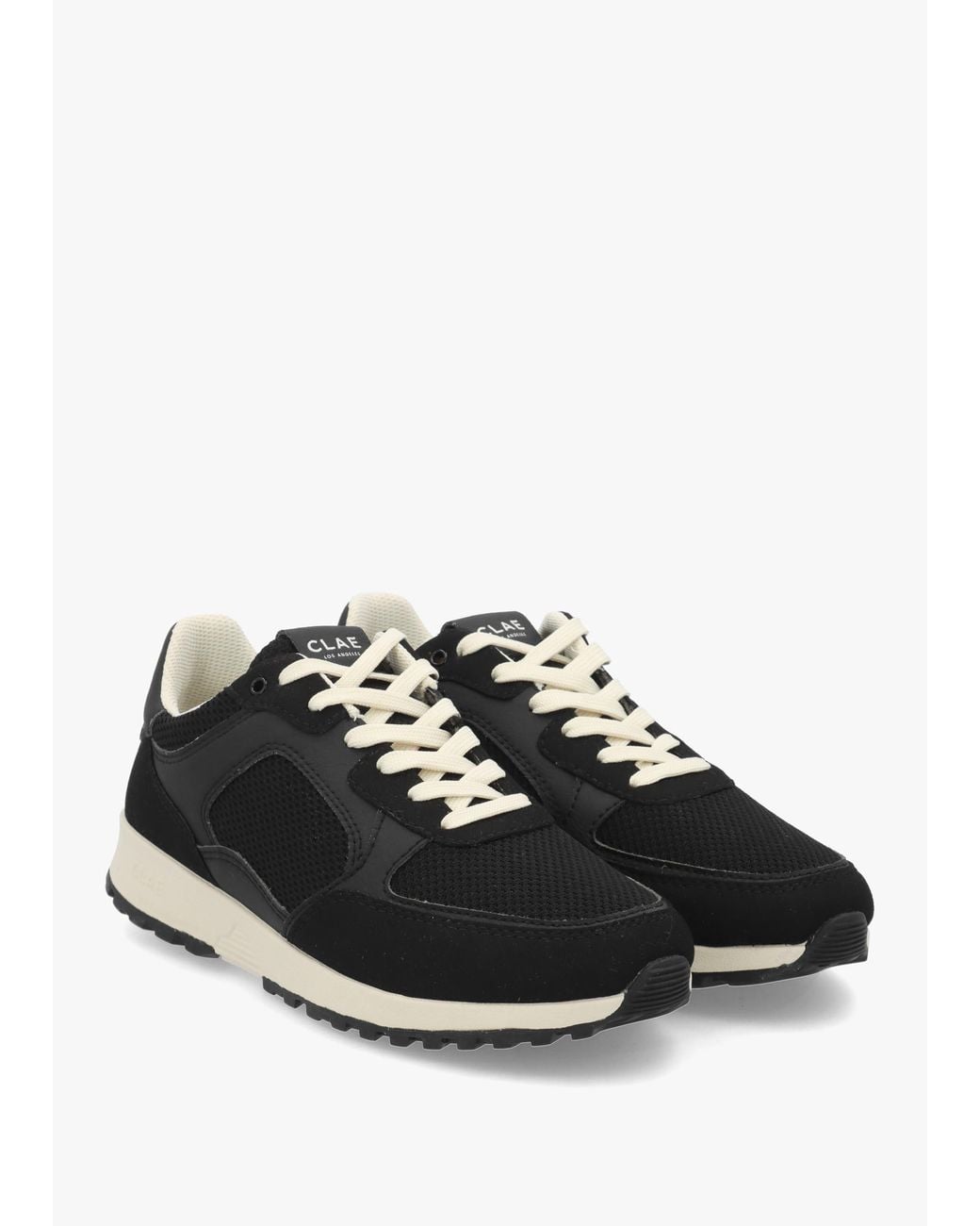 CLAE Black Joshua