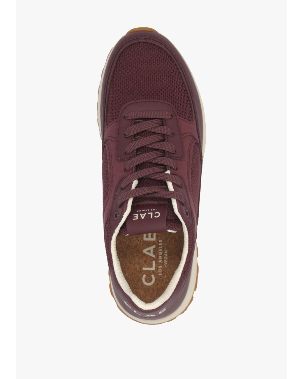 CLAE Purple Joshua