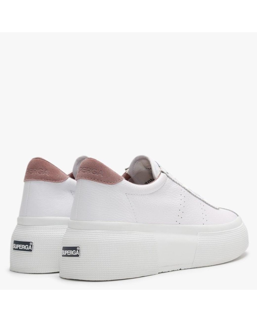 superga up5