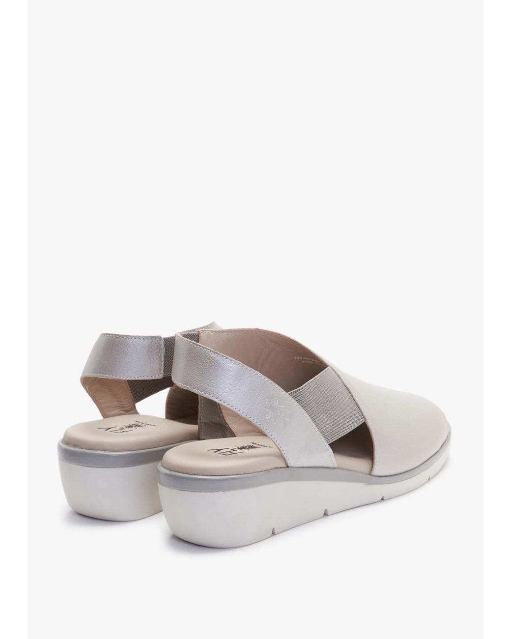fly london sandals 2019