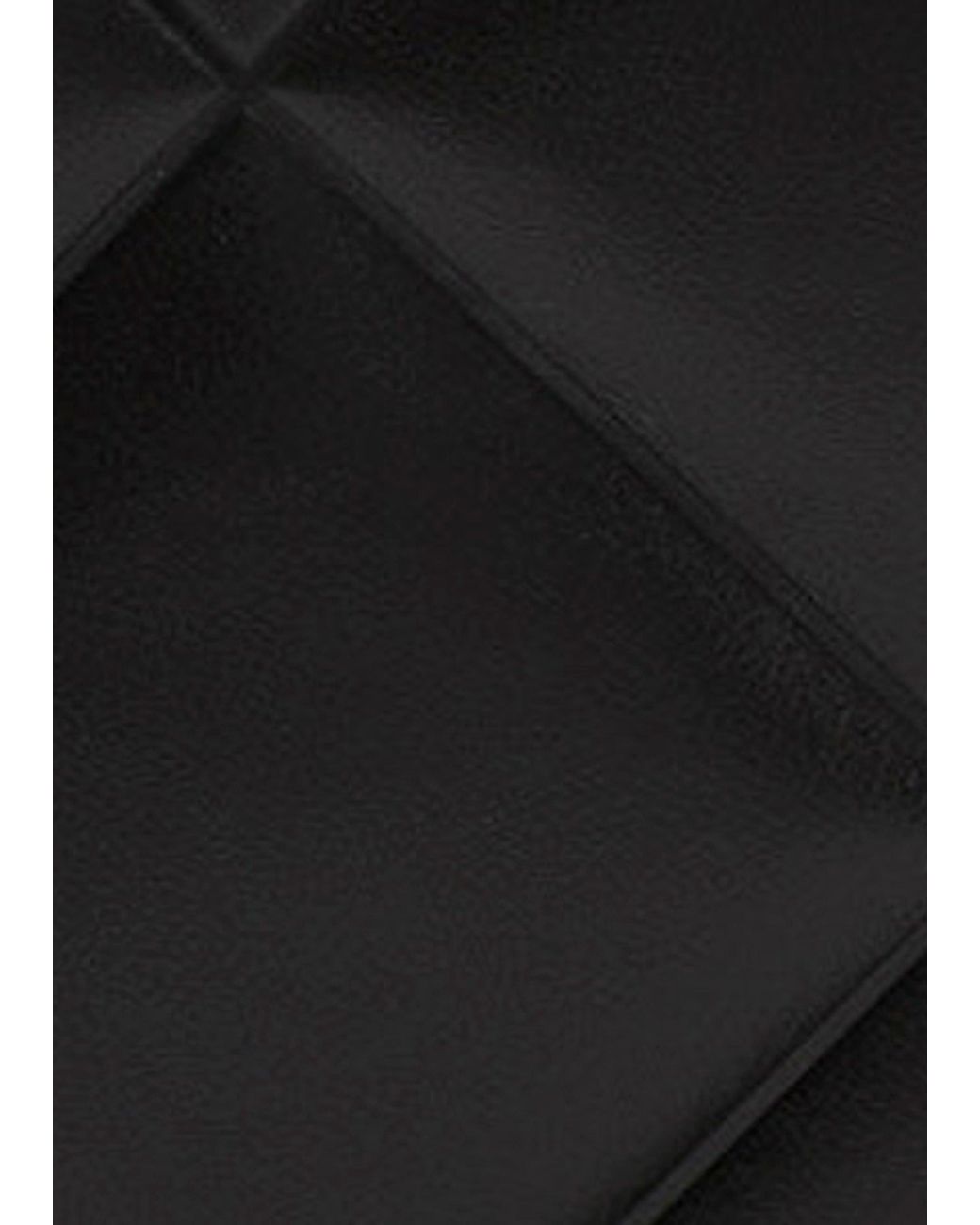 Furla Black Moon Quilted Shoulder Bag