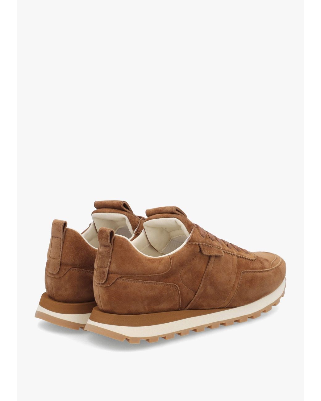 Daniel Brown Aimie Runner Trainers