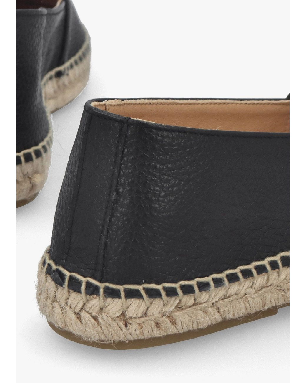 Daniel Multicolor Jessie Espadrilles
