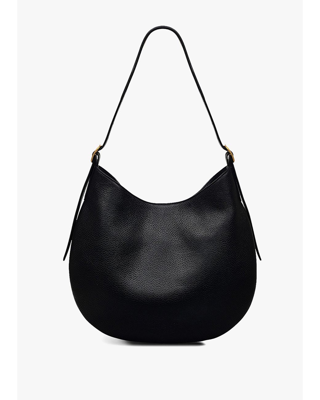 Radley Black Kensington Place Shoulder Bag