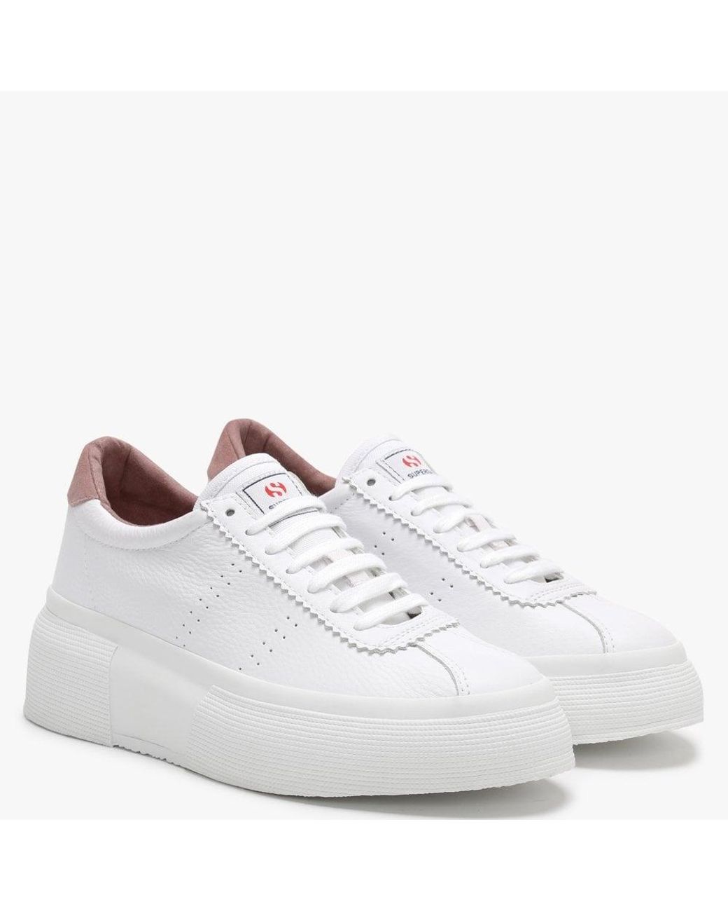 superga up5