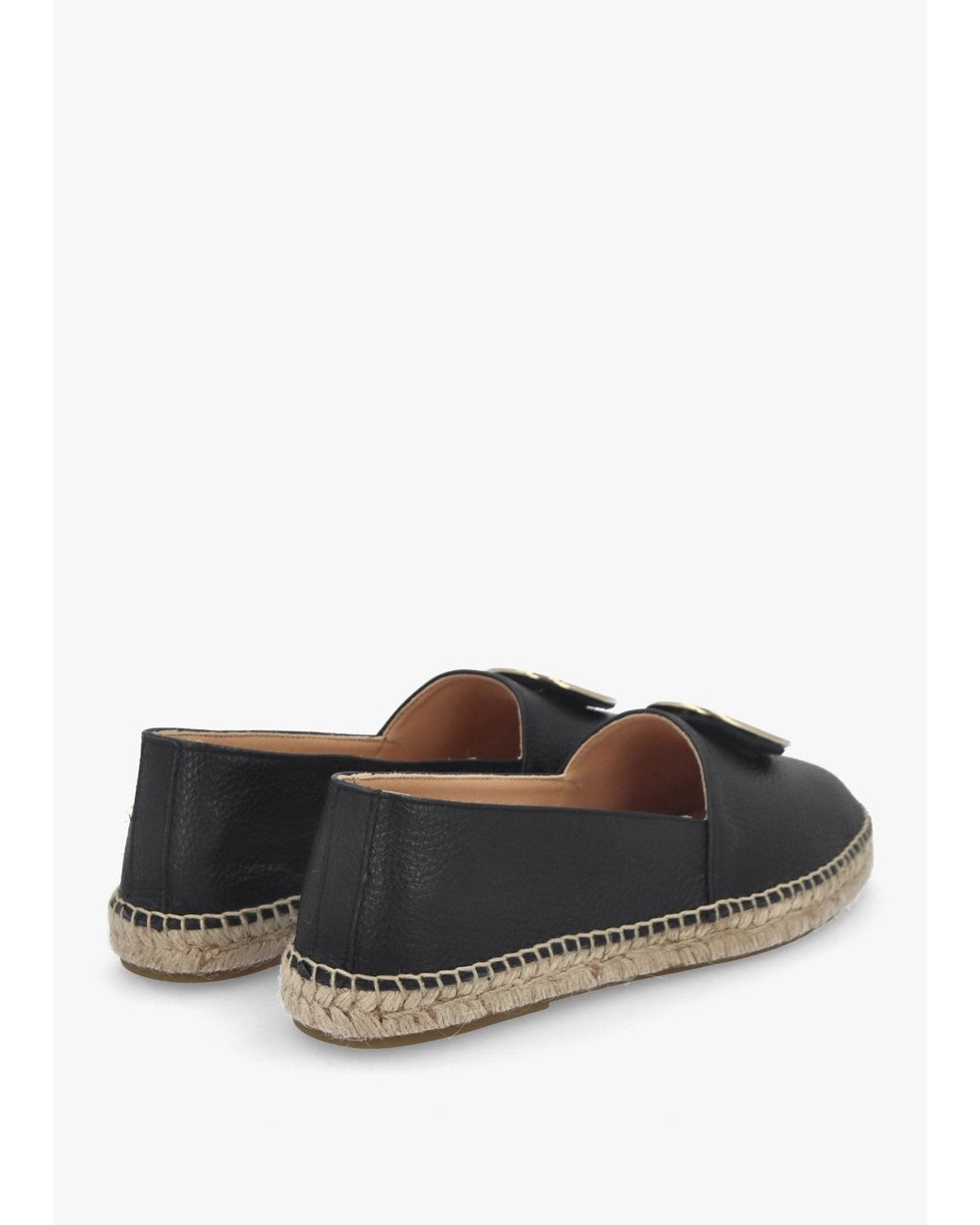 Daniel Multicolor Jessie Espadrilles