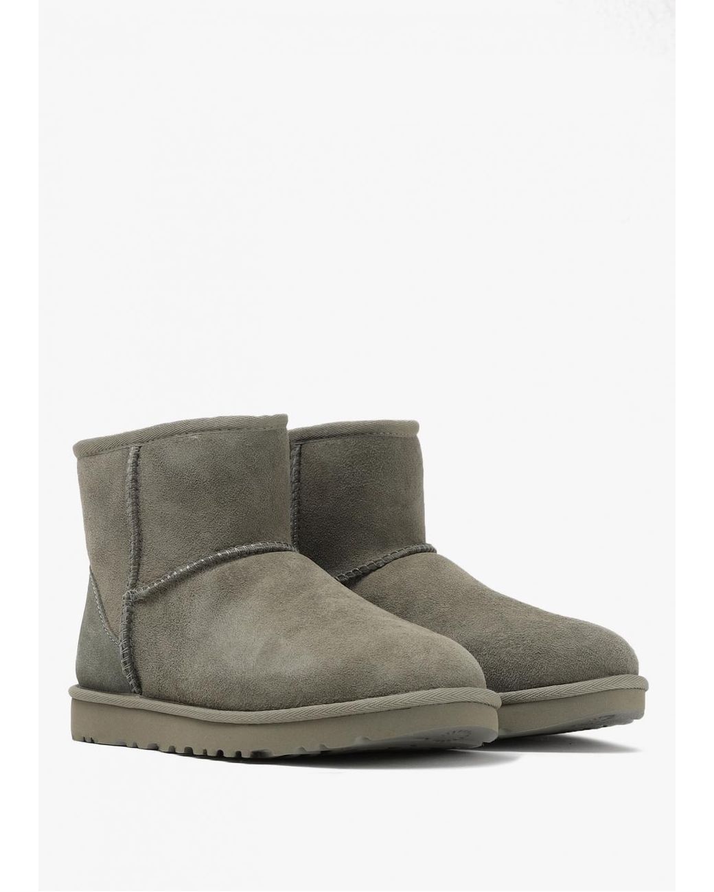 Twinface uggs sale