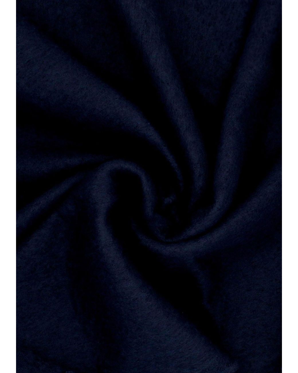Barbour Blue Ellison Scarf
