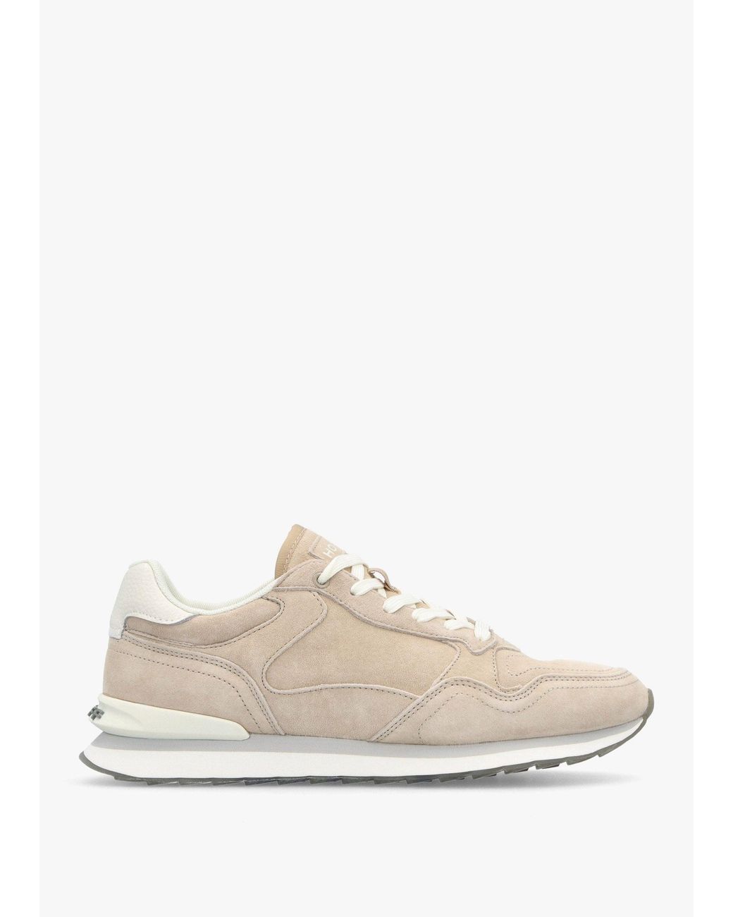 HOFF White City Tamarindo Trainers
